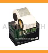   Hiflofiltro HFA4908 [HFA4908] 