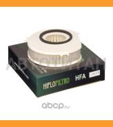   Hiflofiltro HFA4913 [HFA4913] 