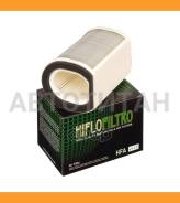   Hiflofiltro HFA4912 [HFA4912] 