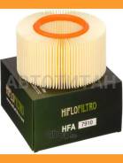   Hiflofiltro HFA7910 [HFA7910] 