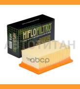   Hiflofiltro HFA7913 [HFA7913] 