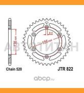   JT JTR822.43 