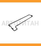    MB W124/W463 2.5D/2.9D OM602 85>   70-26574-10 