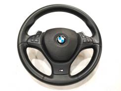  M-   BMW X5 2011 32307846670 