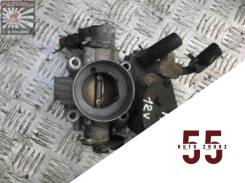   Mitsubishi Colt 4 (CAO) 1994 1886-35465547 