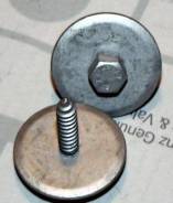      4,8 Mercedes-BENZ A 001 990 60 36 