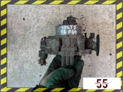   Mitsubishi Colt 4 1994 1886-46785806 