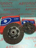   Antech HND009Y 