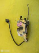   Nissan Vanette 2001 [82311],   