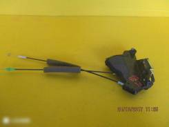   Toyota Crown 2005 [133385],   