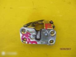   Nissan Vanette 2002 [118901],   