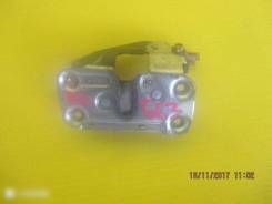   Nissan Vanette 2001 [140791],   