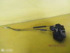   Toyota Windom 2003 [138005],   