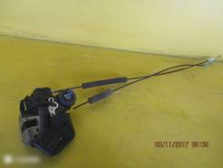   Toyota Windom 2003 [138006],   