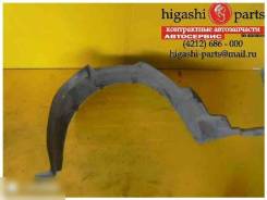  Nissan Avenir 1996 [27842],   