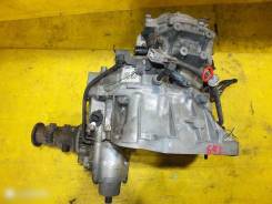  Chevrolet Cruze 2004 [149498] 