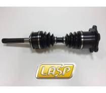  LASP Toyota Hiace,   /  ( ) 