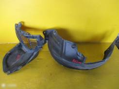  Toyota MARK II, Cresta, Chaser 2001 [158611],   