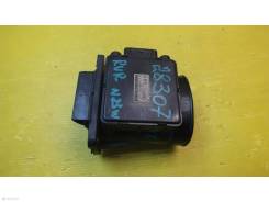    Mitsubishi Galant, Lancer Evolution, Chariot, RVR, RVR Sport GEAR [28128] 