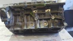  / /  /VK45DE  /  Nissan VK45DE (/) 