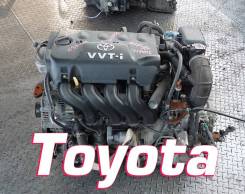   Toyota , 