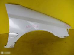  Toyota Corona Premio 2000 [82776],   