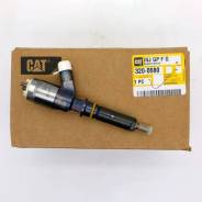   Caterpillar, Perkins 320-0680 