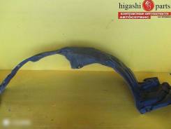 Toyota Grand Hiace 2001 [96336],   