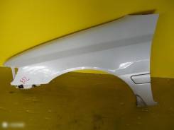  Toyota Corona Premio 2000 [157743],   