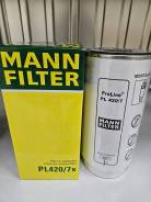   A9604770003 A9604770503 