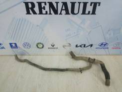     Renault Megane 3 [215030015R] 