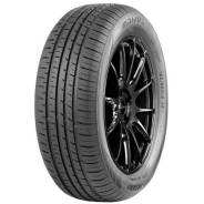 Arivo Premio Arzero, 175/60 R14 