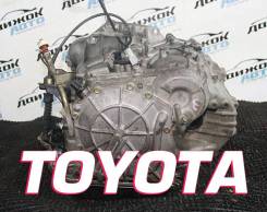   Toyota , 