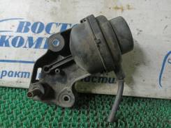  Honda Stepwgn RF3 K20A 