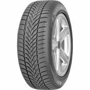 Goodyear UltraGrip Ice 2, FP 235/50 R17 100T XL 