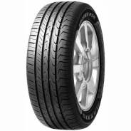 Maxxis Victra M-36, 255/40 R18 95W 