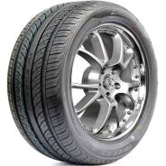 Antares Ingens A1, 245/50 R18 100V 