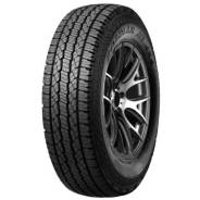 Roadstone Roadian A/T, 245/70 R16 107T 