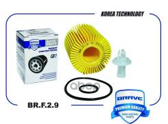   Brave . BRF29 
