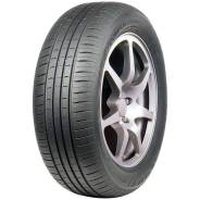 LingLong Comfort Master, 225/60 R17 99V ����