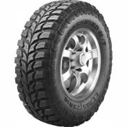 LingLong CrossWind M/T, 235/85 R16 120/116Q 