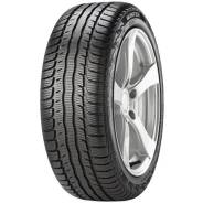 Formula Winter, 185/60 R15 88T XL ����