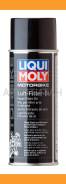    .  Racing Luftfilter Oil0.4 Racing Luftfilter Oil Liqui MOLY 0.4 (   .  ) 3950 | Liqui Moly 3950 | Liqui MOLY 3950 
