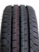 Rapid Effivan, C 185 R14 102/100Q 