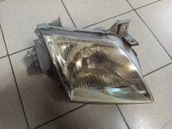 ���� �������� ������ Stanley P6899 Mazda MPV LW 1999-2001