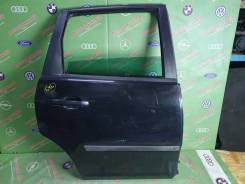 ����� ������ ������ Ford C-MAX (03-10) ����� ������