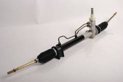 ������� ����� Chevrolet, Daewoo, Chery QQ, Sparky, Matiz Powertec 93741259 ����