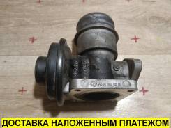 , Actyon Sports, D20DT, 664140026A 