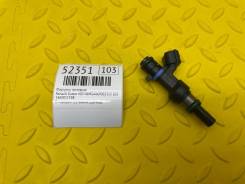   Renault Duster 2021 166001153R HJD H4MG446P002512 