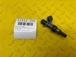   Renault Duster 2021 166001153R HJD H4MG446P002512 